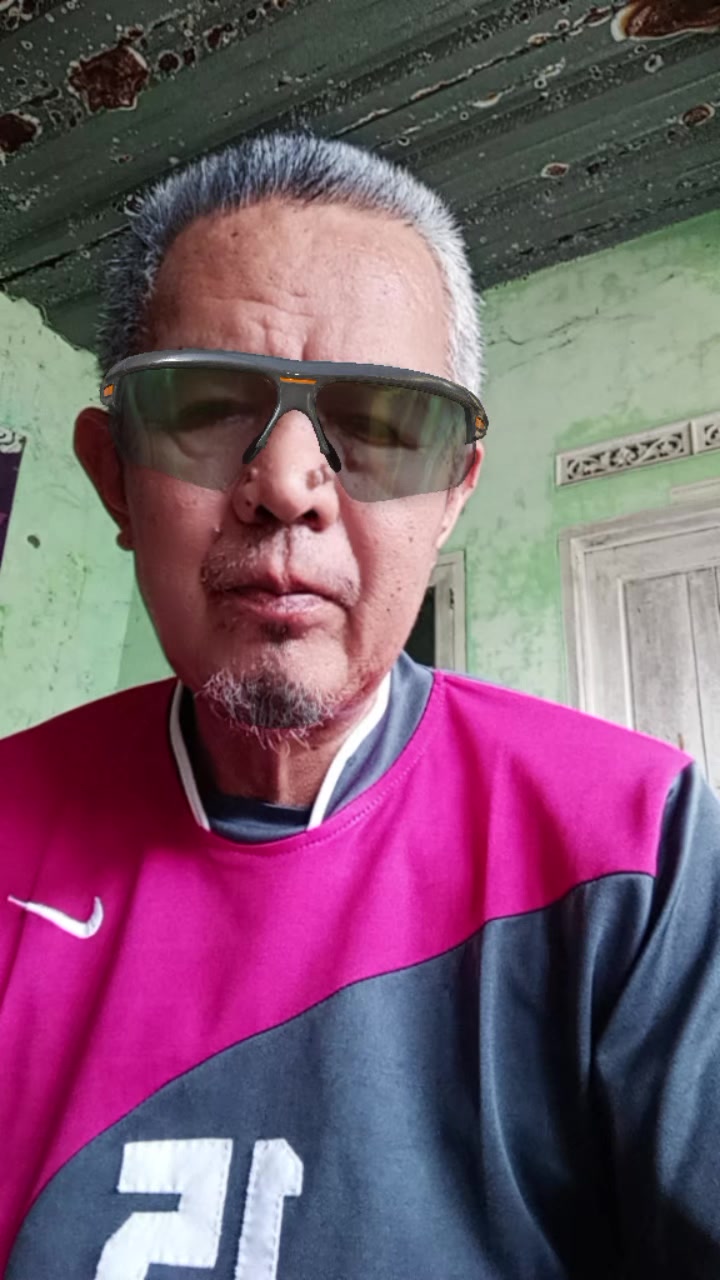 @Abd. syukur