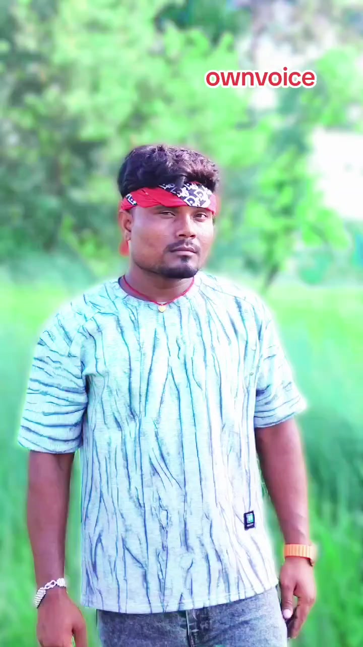 @꧁❤࿇DularchanBhai9596࿇❤꧂