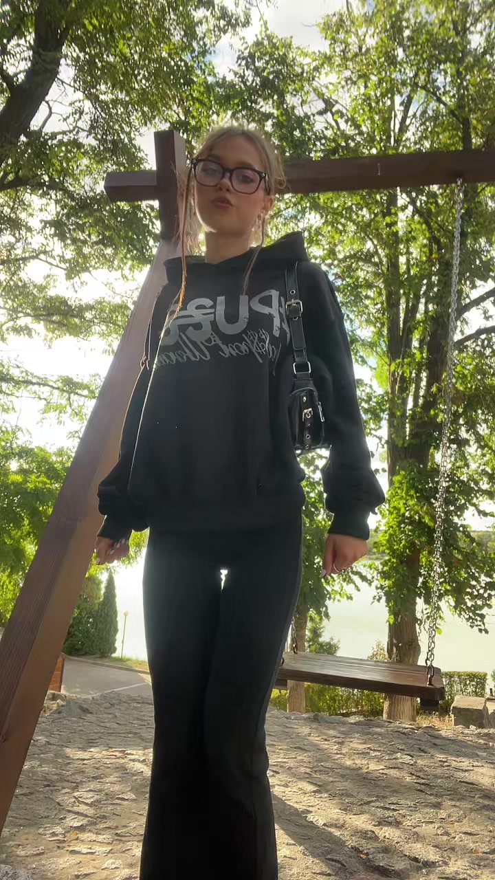 @тгк: jiemi1su
