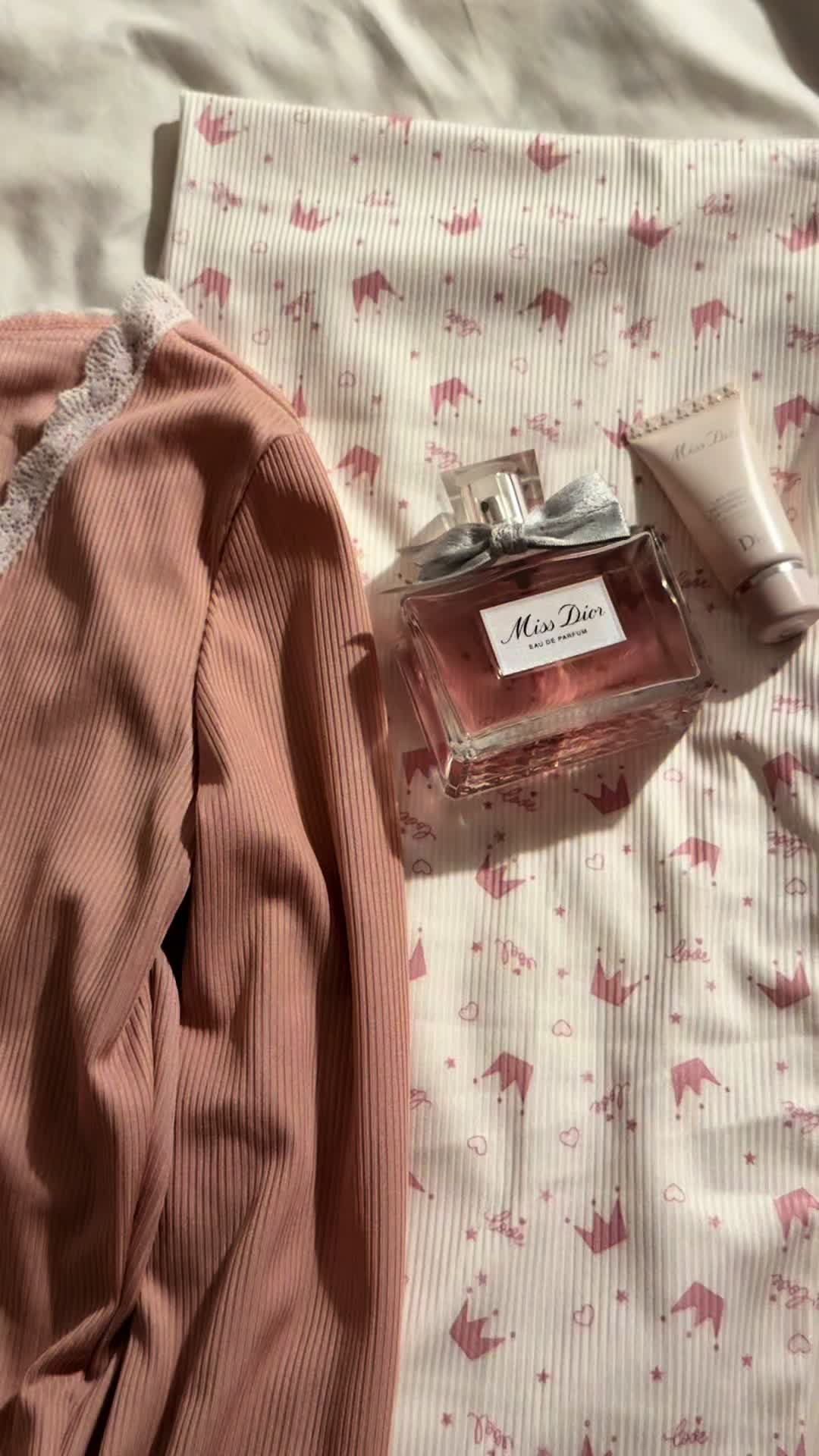 @قـمـر
