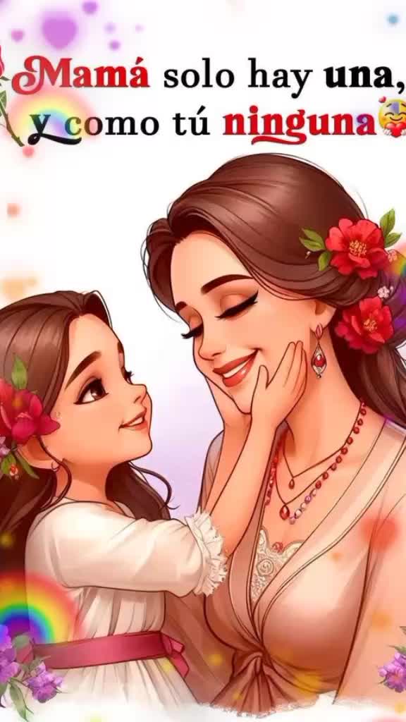 @Manju Manjula