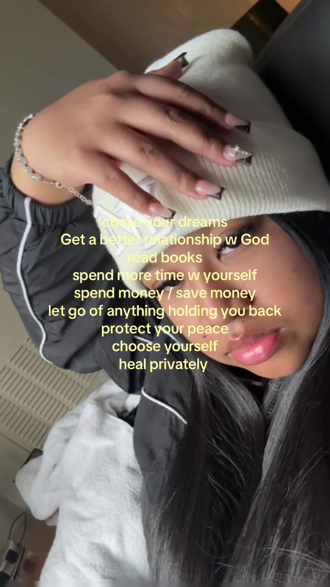 @MALIYAH
