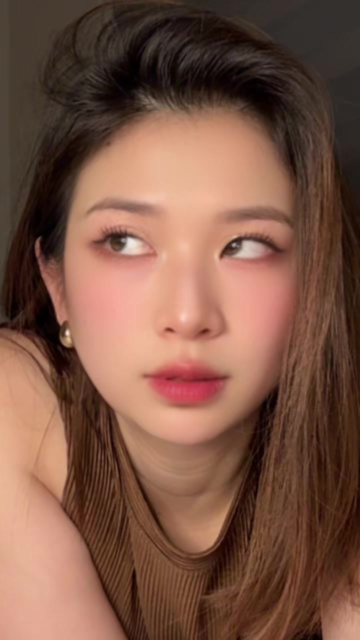 @Nurse Jia 💉