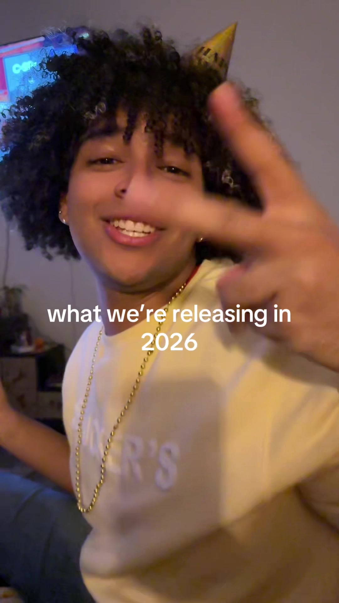 @Fucque