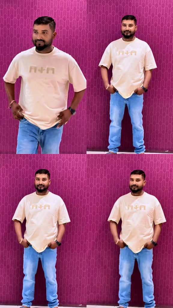 @jitendrakc24