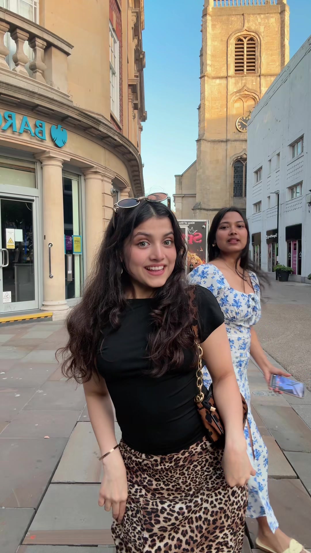 @aashikasigdel5