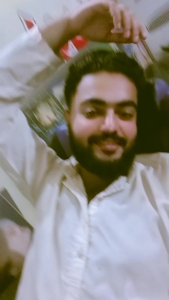 @mharoon0315