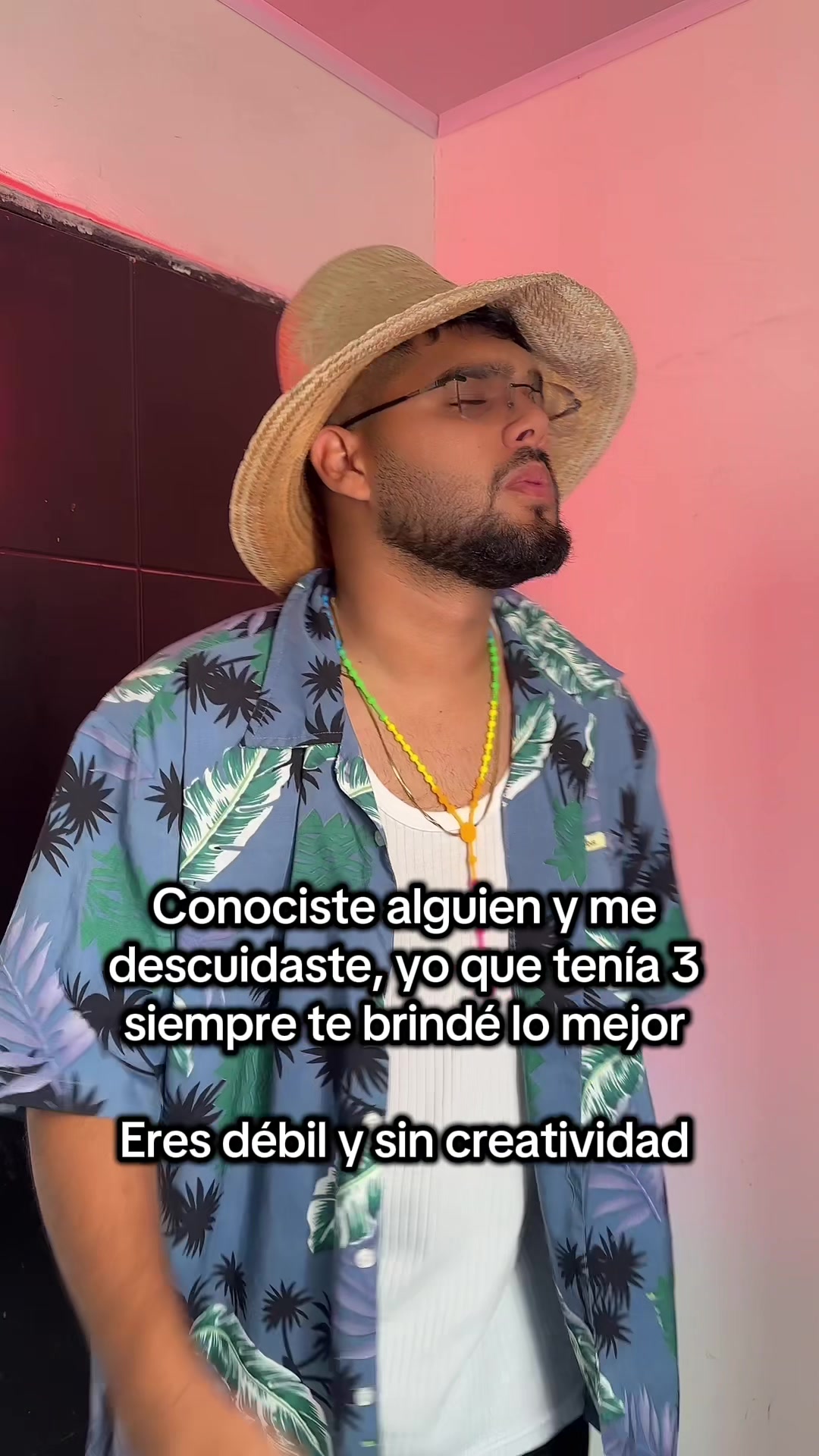 @Aykarlos