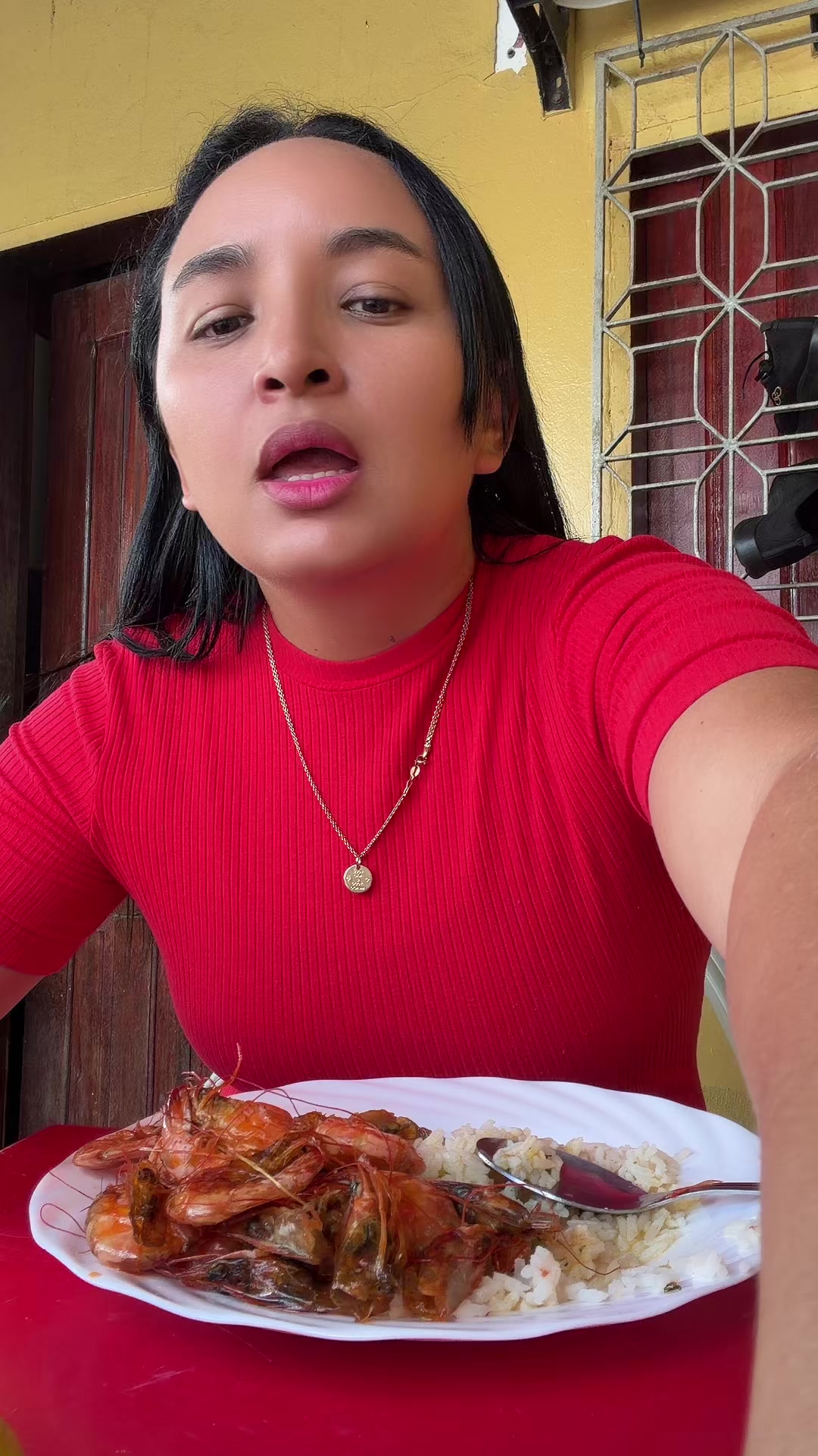 @Maiane💋