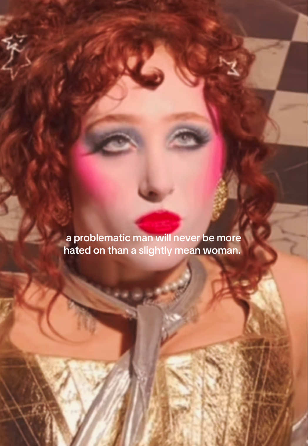 @♡