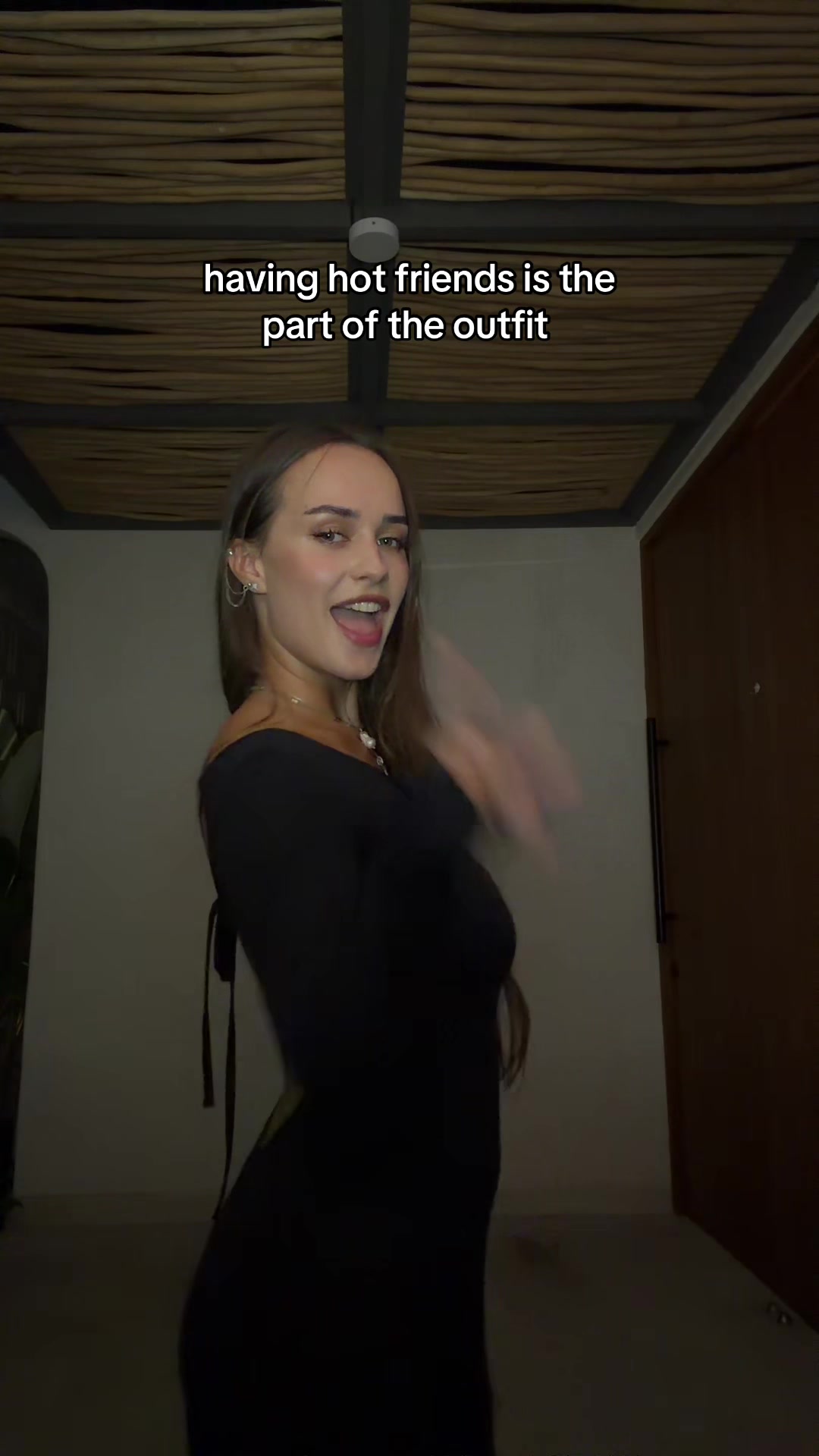 @lisovamavka🪄