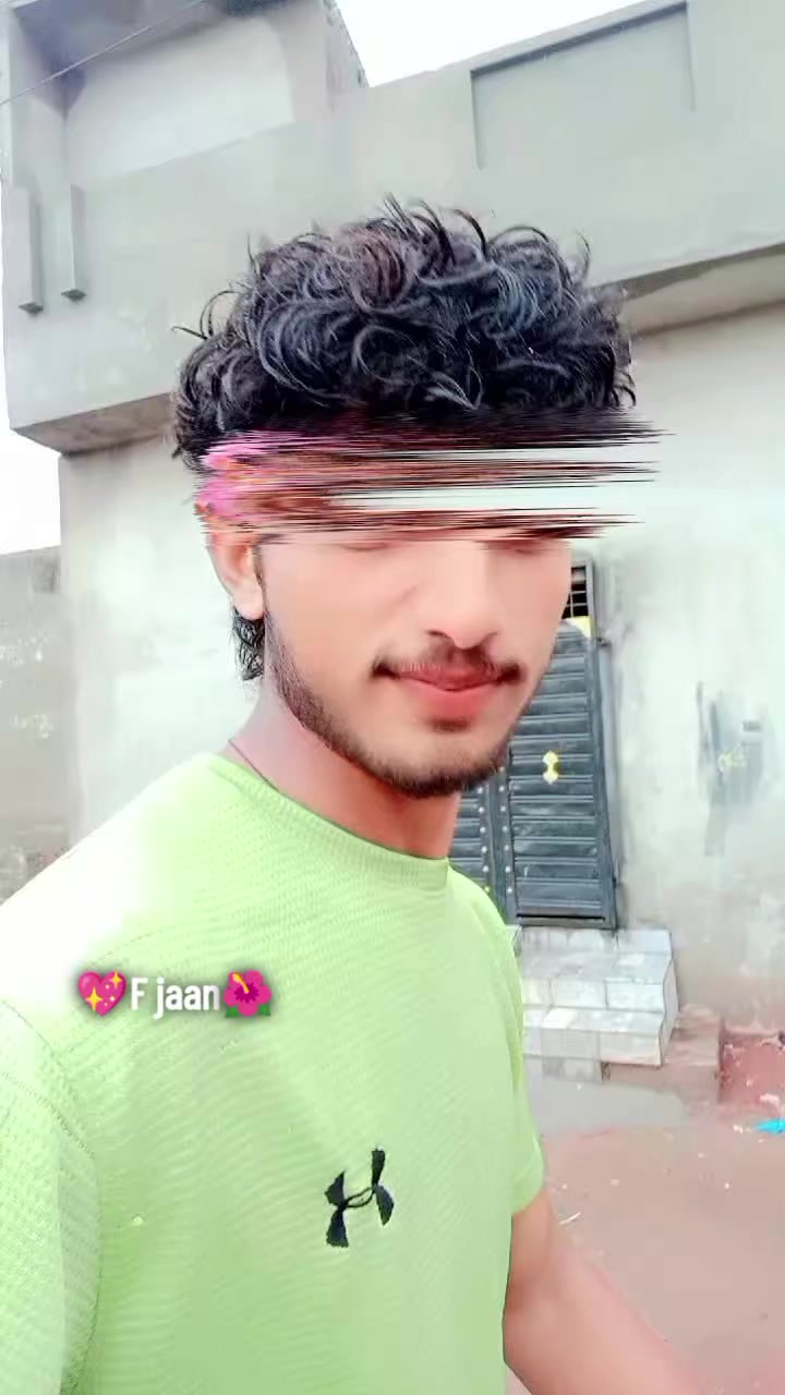 @🥰کا کو کہتے ہیں♥️FA😘