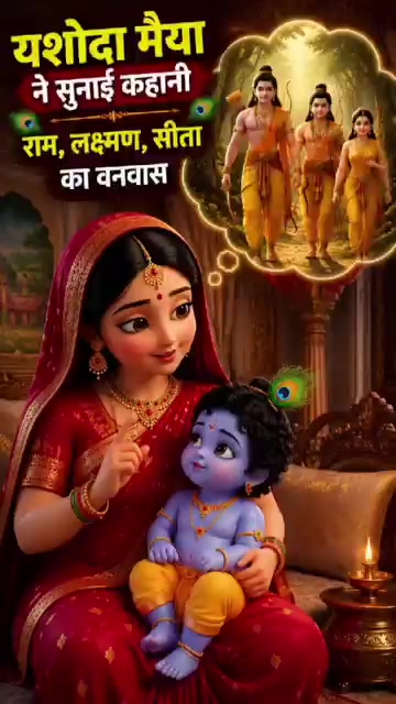@user729737714920