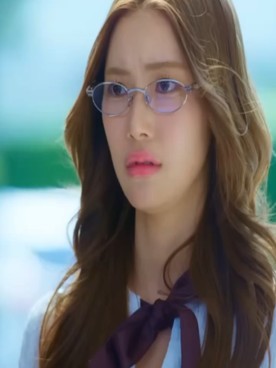 @Chaennie