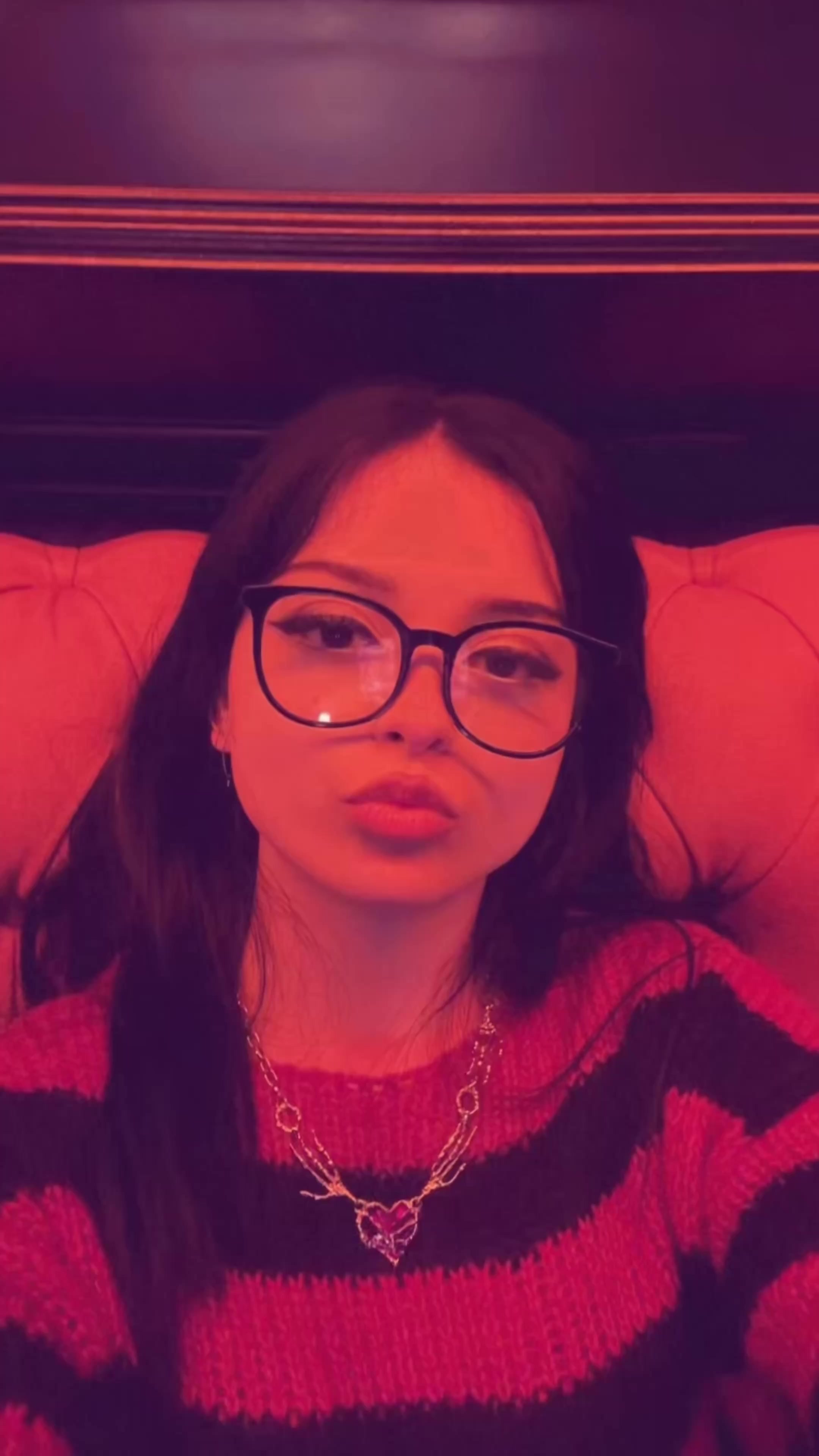 @aiдa
