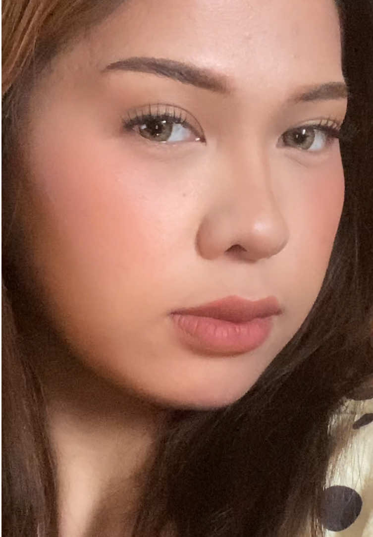 @jayn