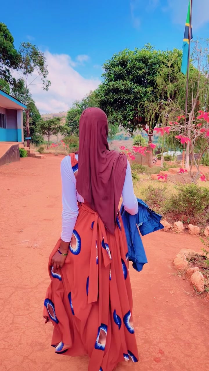 @Ashra hassan