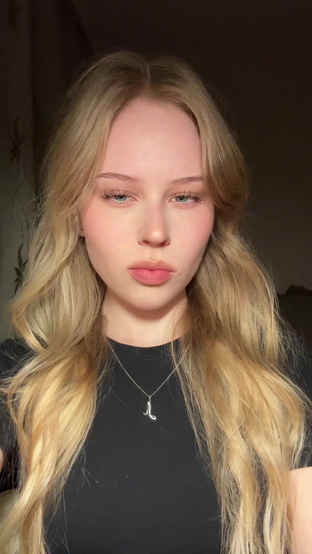 @lublyonok