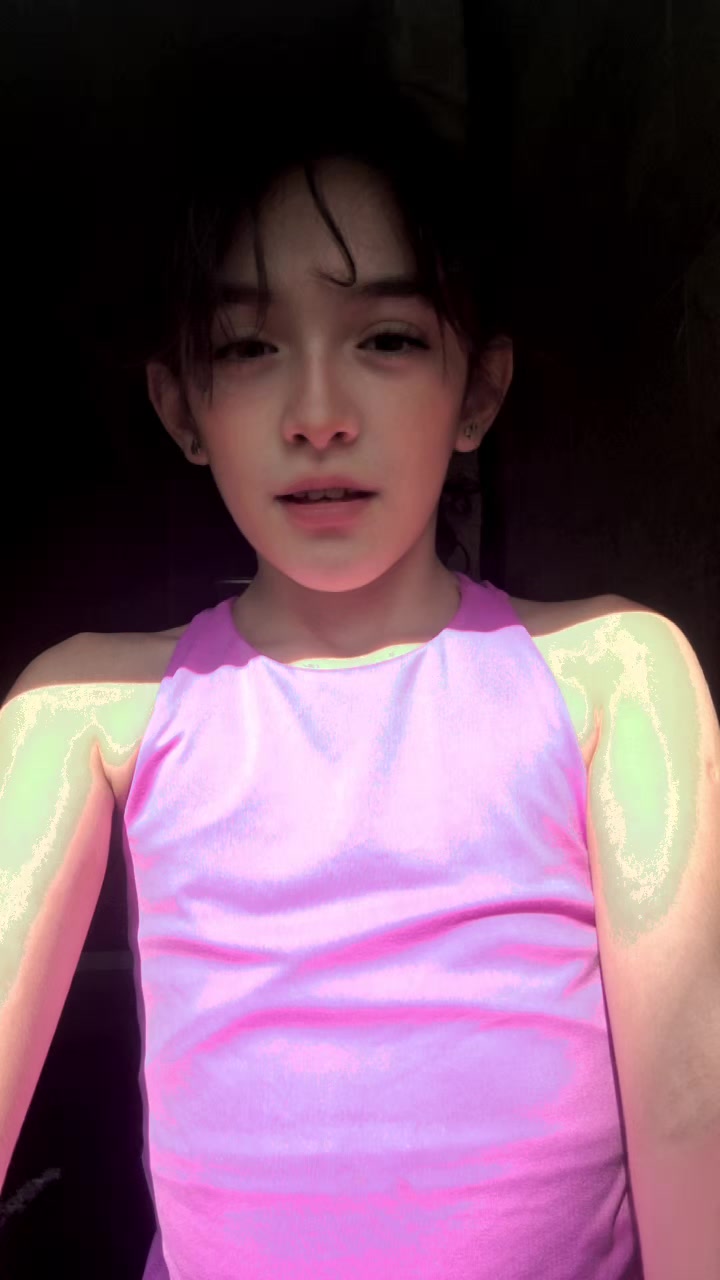 @꧁Ⓣⓤ ⓨ ⓨⓞ꧂ ☻