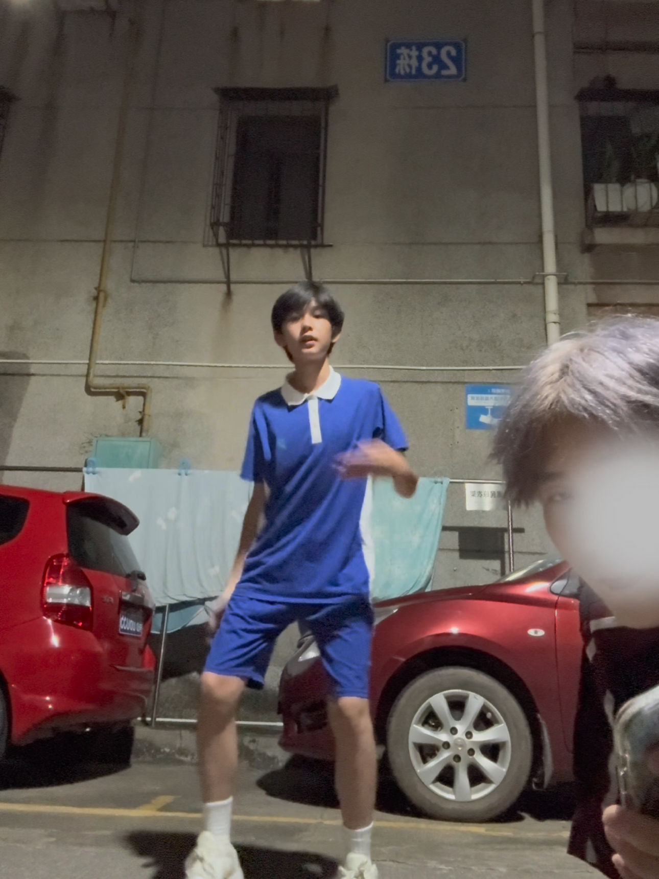 @咕叽、