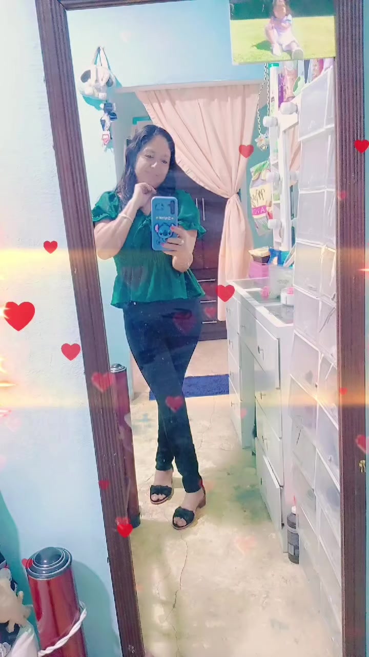 @🍀𝔞𝔫𝔢𝔩 𝔳𝔦𝔳𝔞𝔰🧿