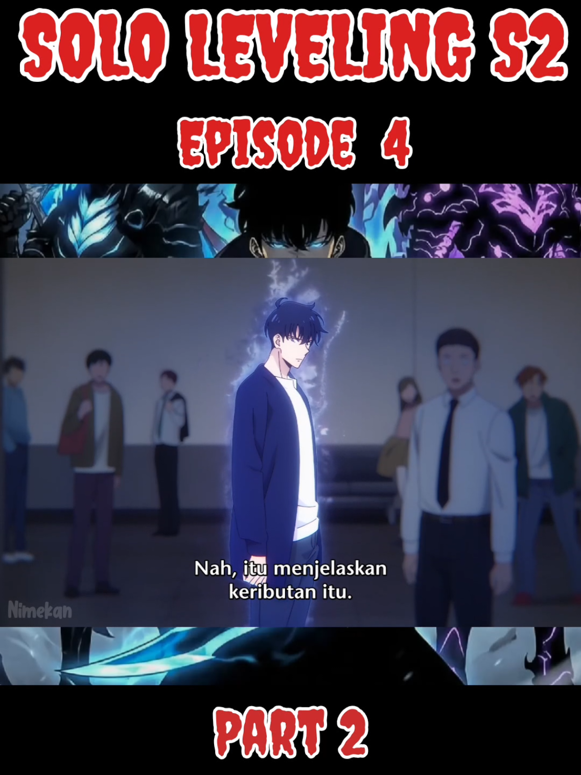@NIMEKAN