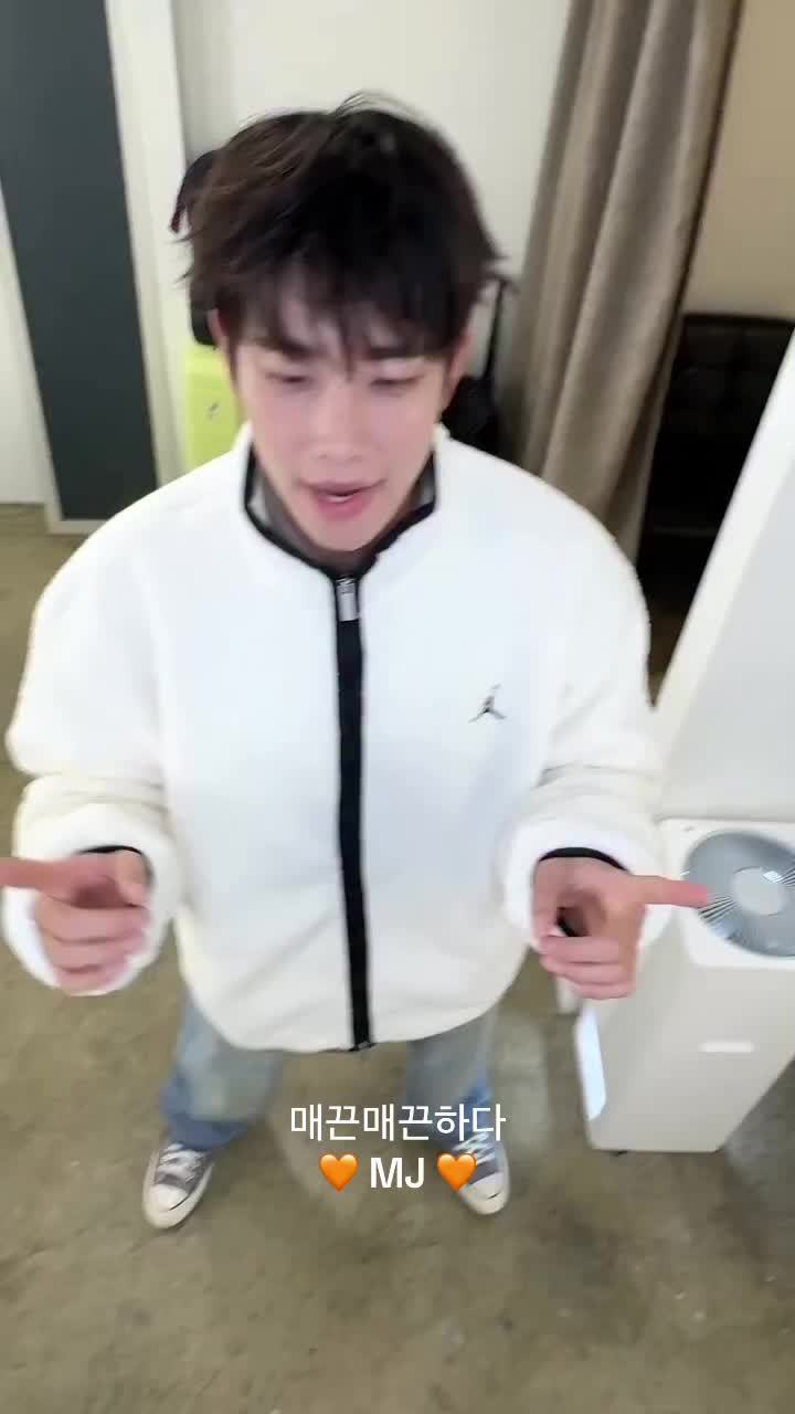 @qoo7