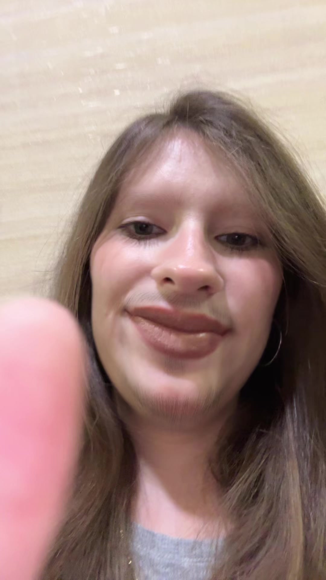 @sophierrka