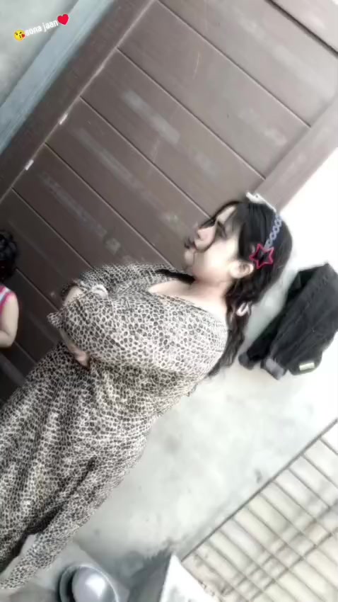 @sona jaan 2499