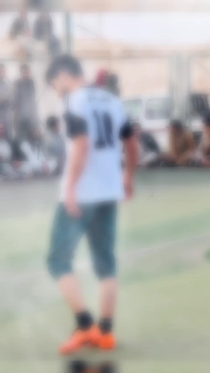 @﮼هيبه،﮼بو،﮼سالم﮼الجراري