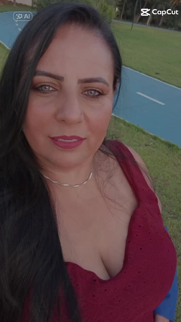 @Raquel Ramos