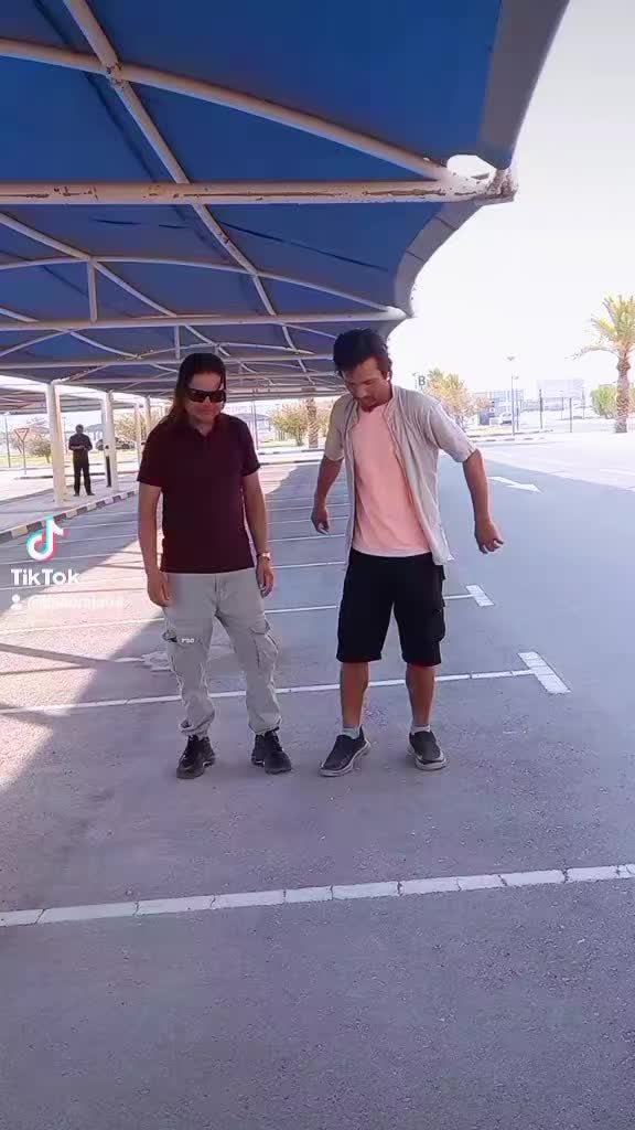 @कुच्या