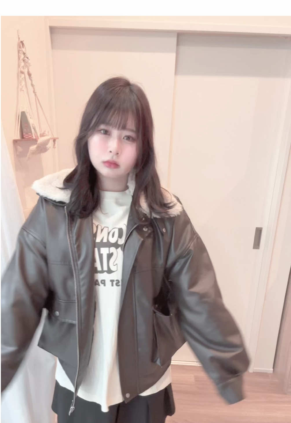 @園田 彩乃
