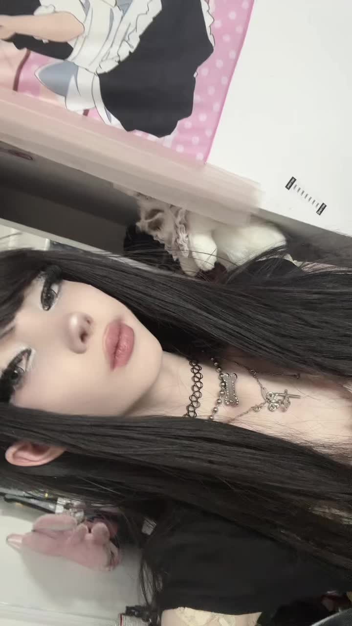 @ihateyoutiktok Die
