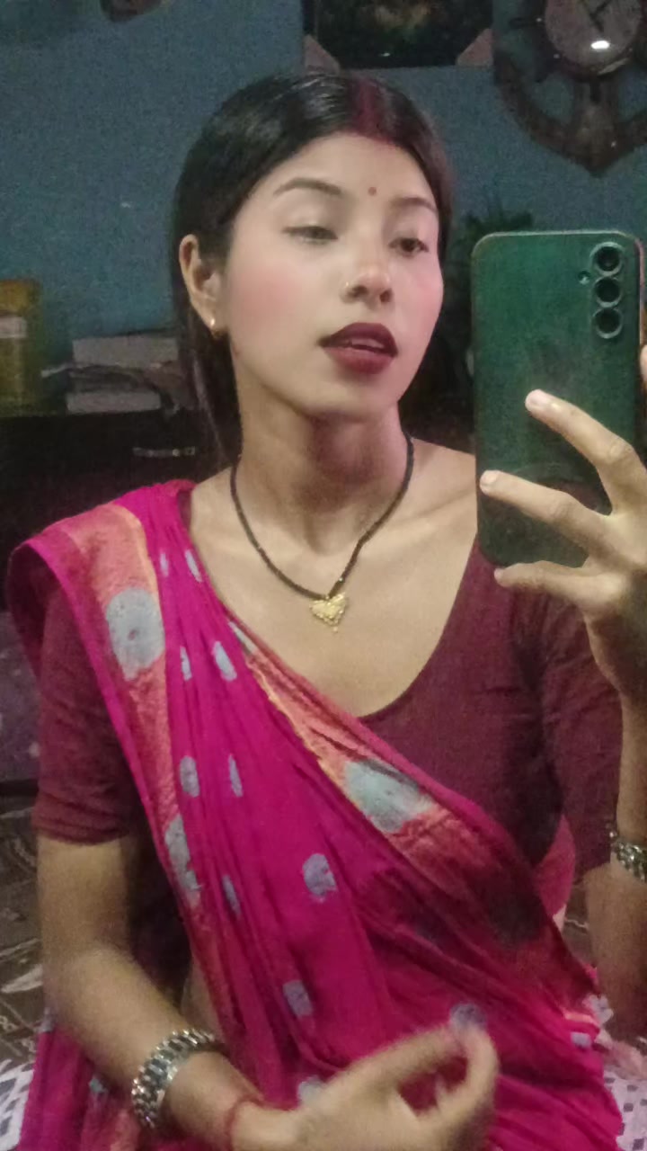 @Tanuja