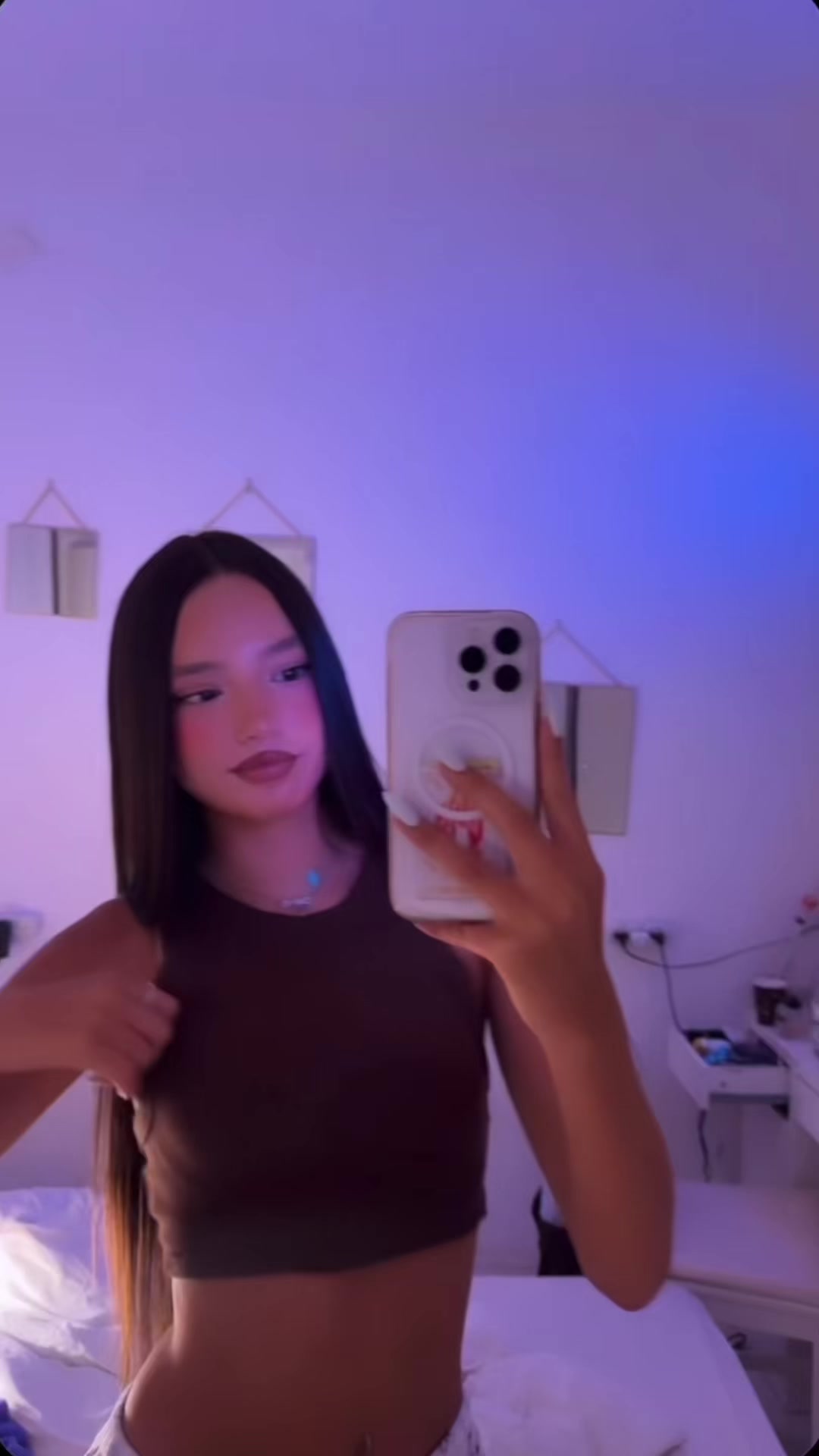 @๐๐ถ๐ถ๐๐ถ๐_๐ธ๐๐๐พ๐๐
