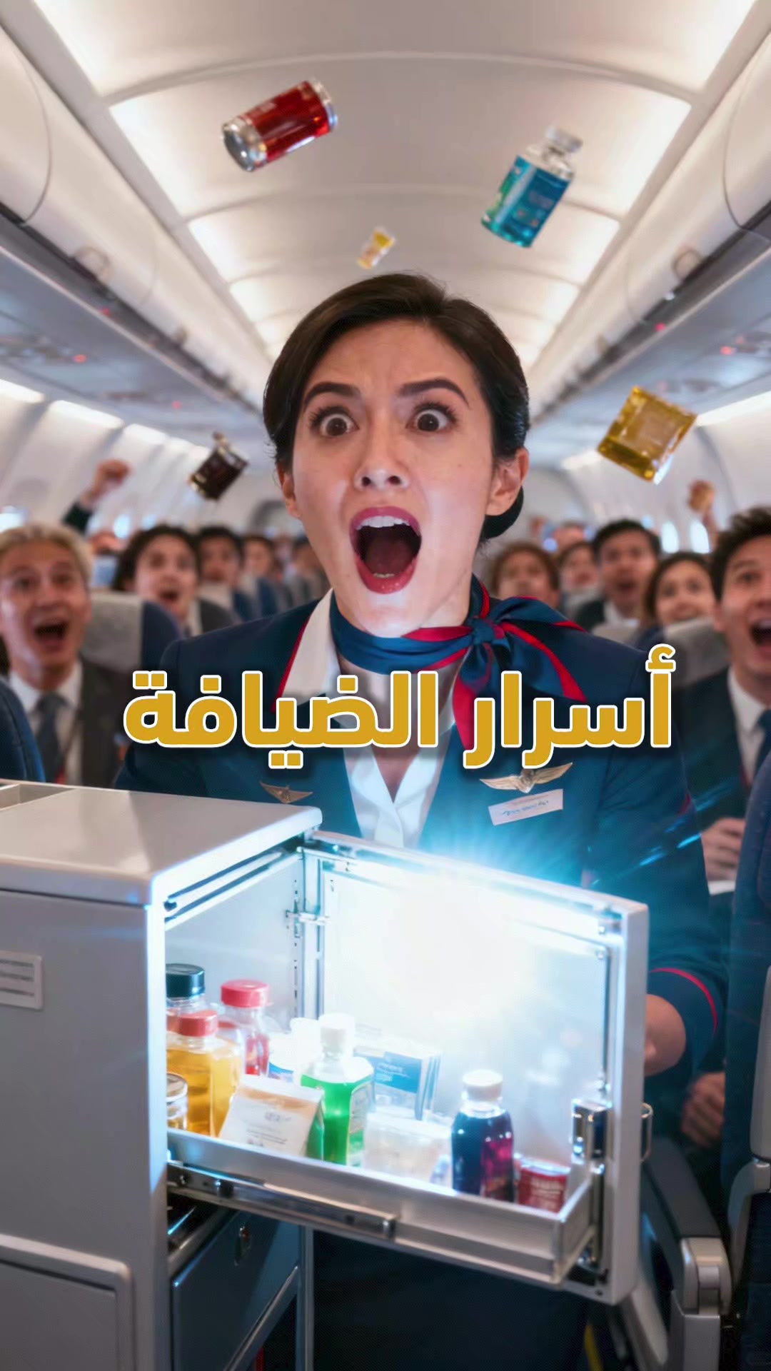 @Mohamed Shafik