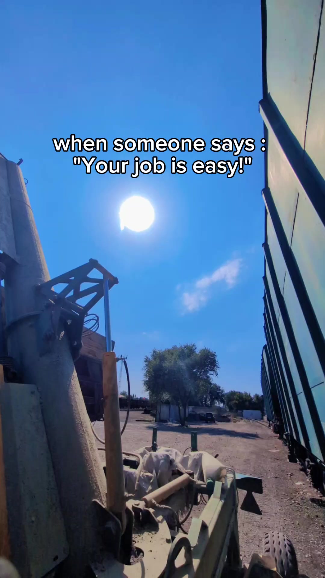 @𝓜𝓸𝓷𝓲 𝓖