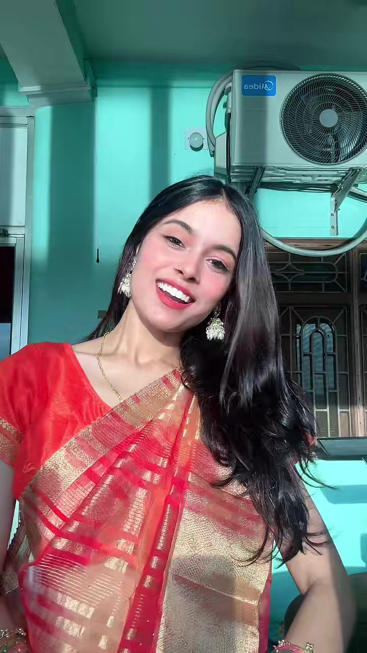 @✨🦚❤️Sneha Singh Rajput ❤️🦚✨