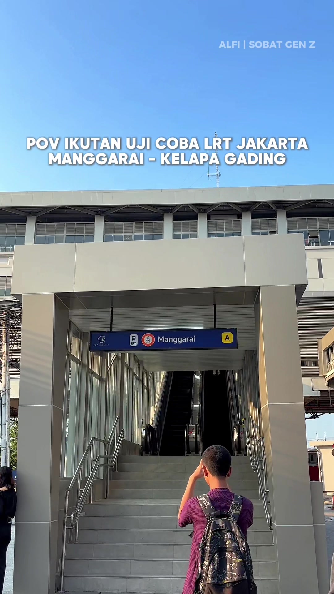 @Alfi | Sobat Gen Z