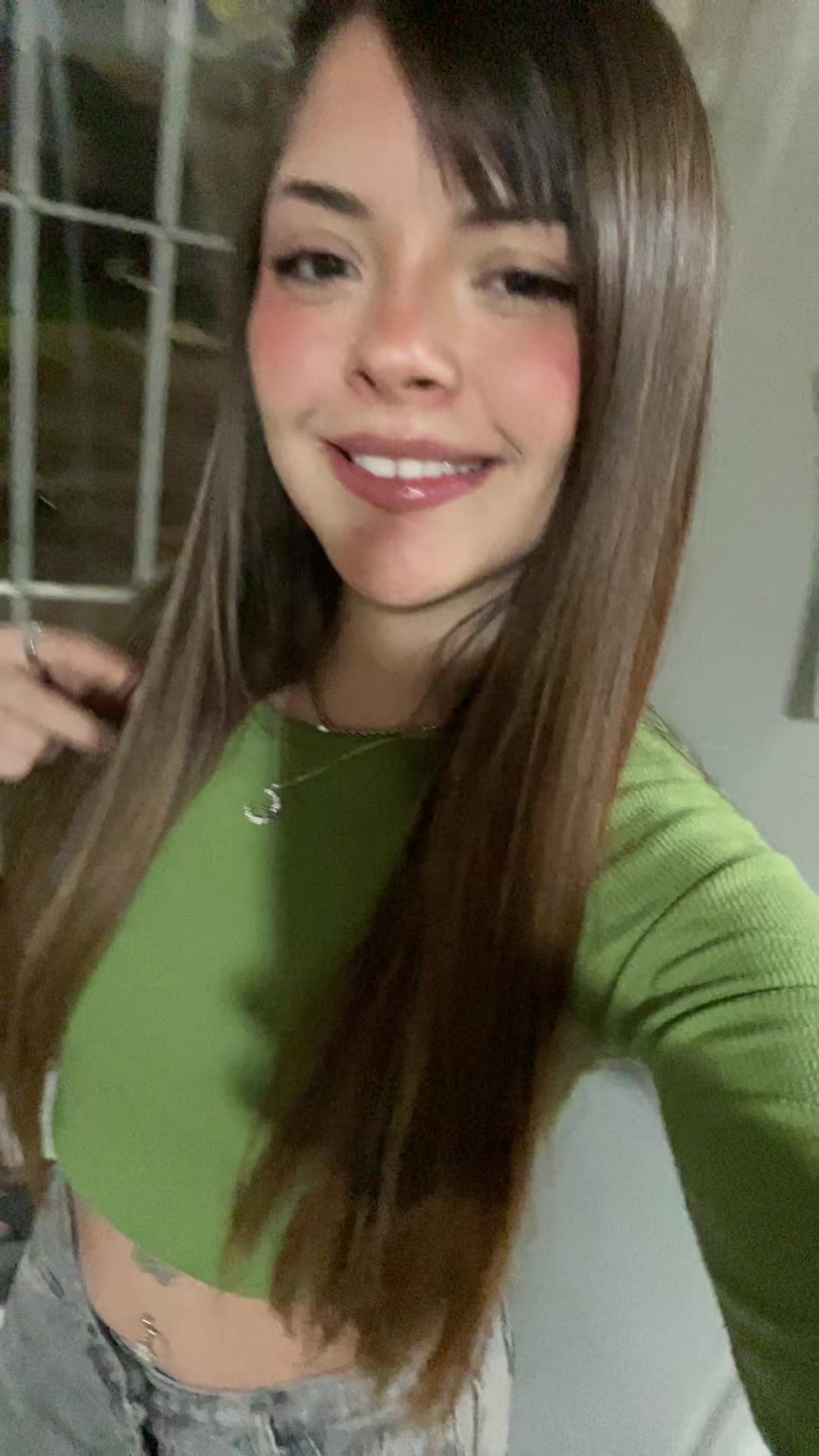 @Luna🤍