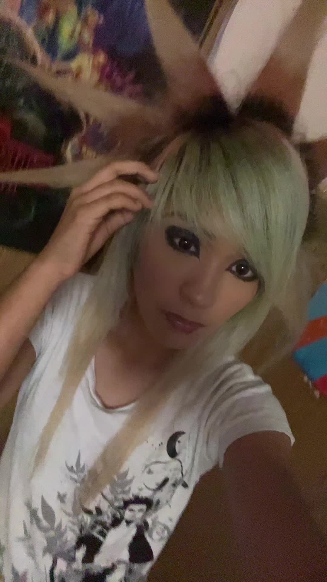 @digitalwrecks