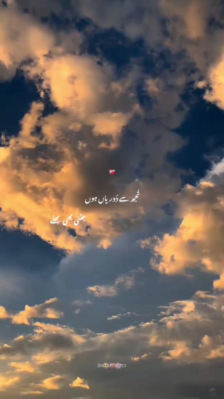 @ح