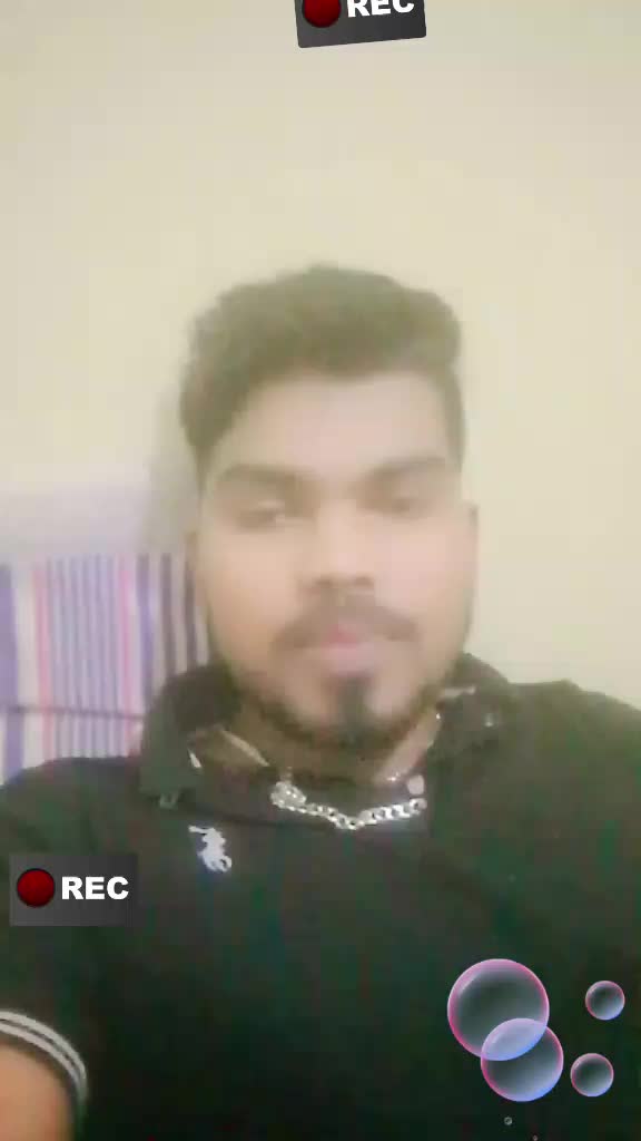 @avishka umayanga