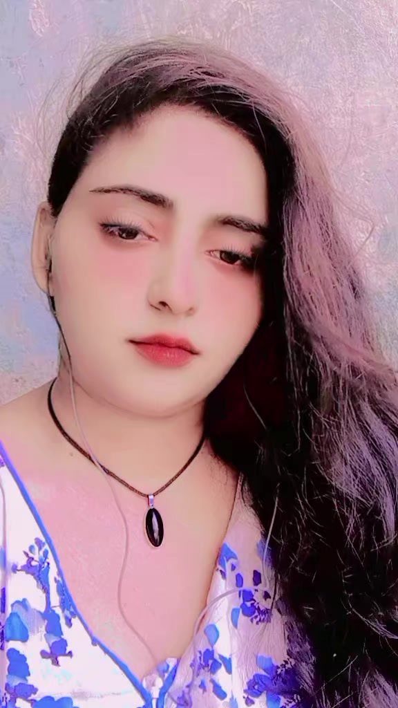 @kanwal Shzadi