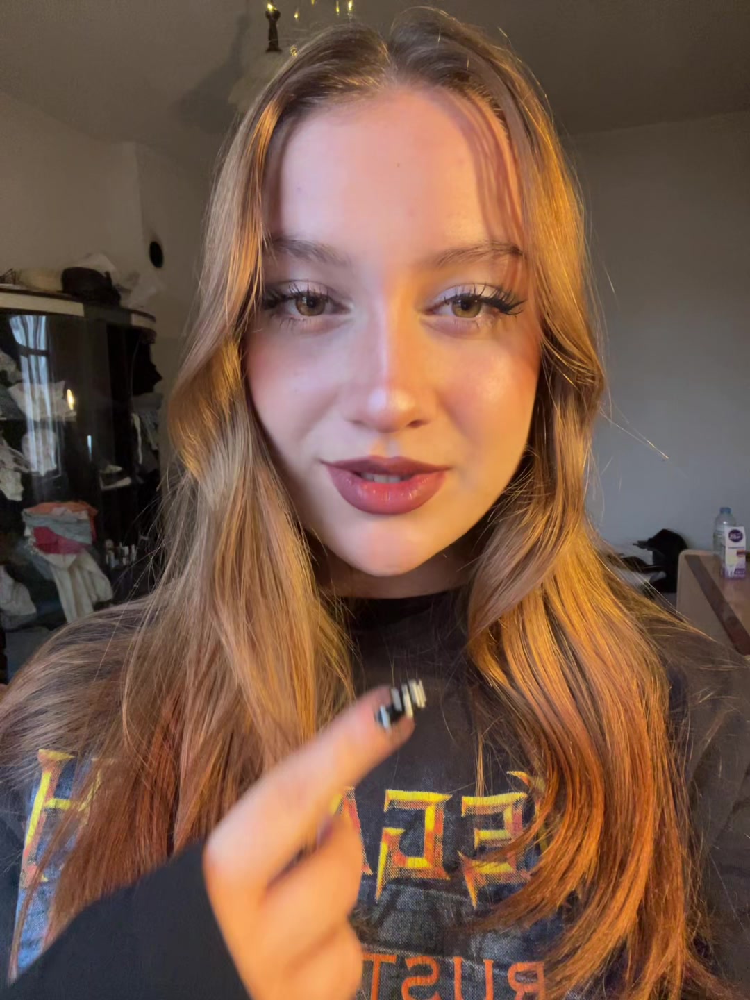 @sarmaannnn
