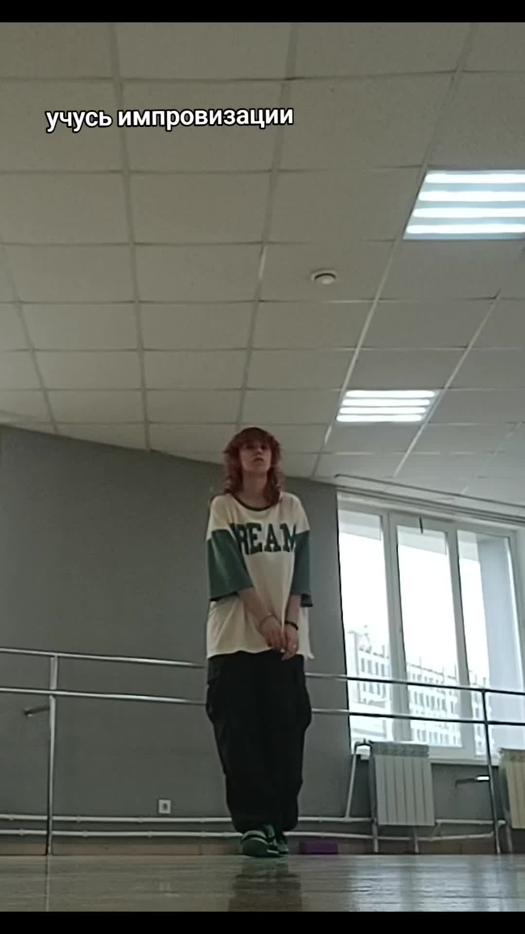@~Ханни~