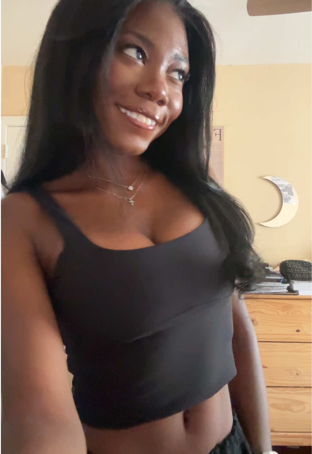 @keyaelakammy
