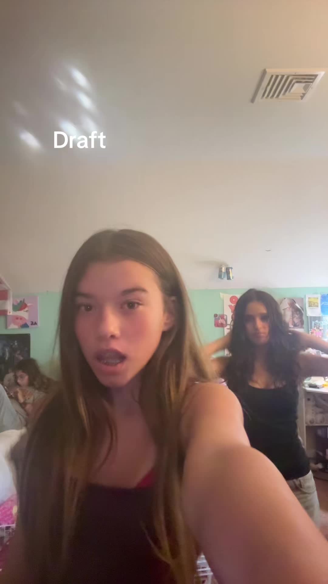 @Quinnmigs