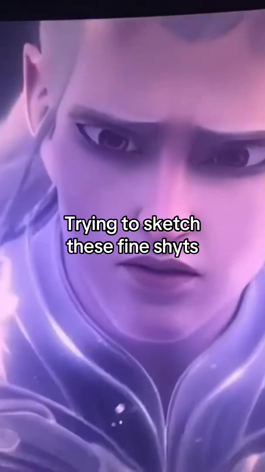@Saranime